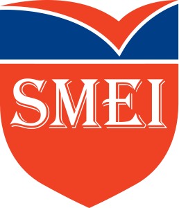 SMEI Logo